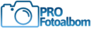 cropped logotip.png