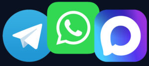 maseng